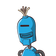 guest