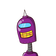 guest