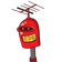 guest