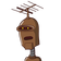 guest