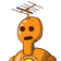 guest