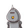 guest