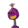 guest