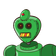 guest