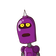guest