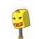 guest