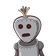 guest