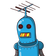 guest