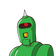 guest