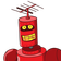guest