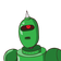 guest