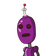 guest