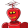 guest