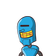 guest
