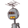 guest