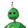 guest