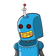 guest