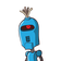 guest