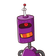 guest