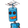 guest