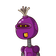 guest