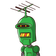 guest