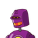 guest