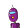 guest