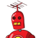 guest