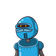 guest