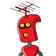 guest