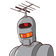 guest