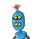 guest