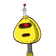 guest
