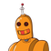 guest