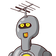 guest