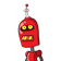 guest