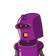 guest