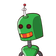 guest
