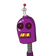 guest
