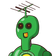 guest