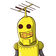 guest