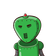 guest