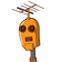 guest
