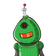 guest