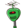 guest