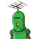 guest