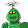 guest
