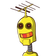guest