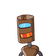 guest